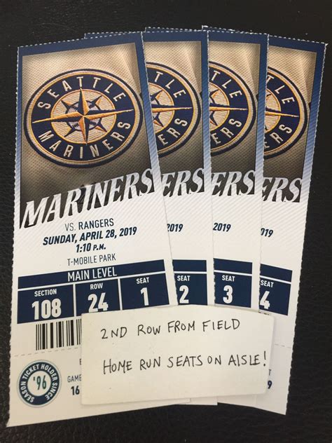 astros mariners tickets 2021